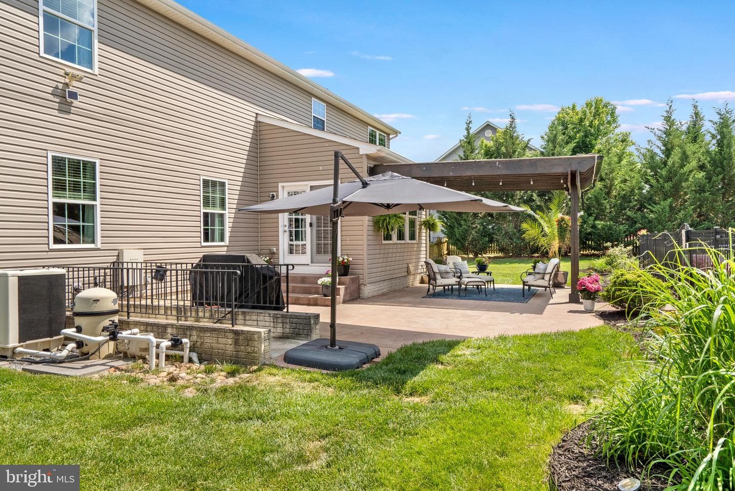 578 Rivanna Run photo 35