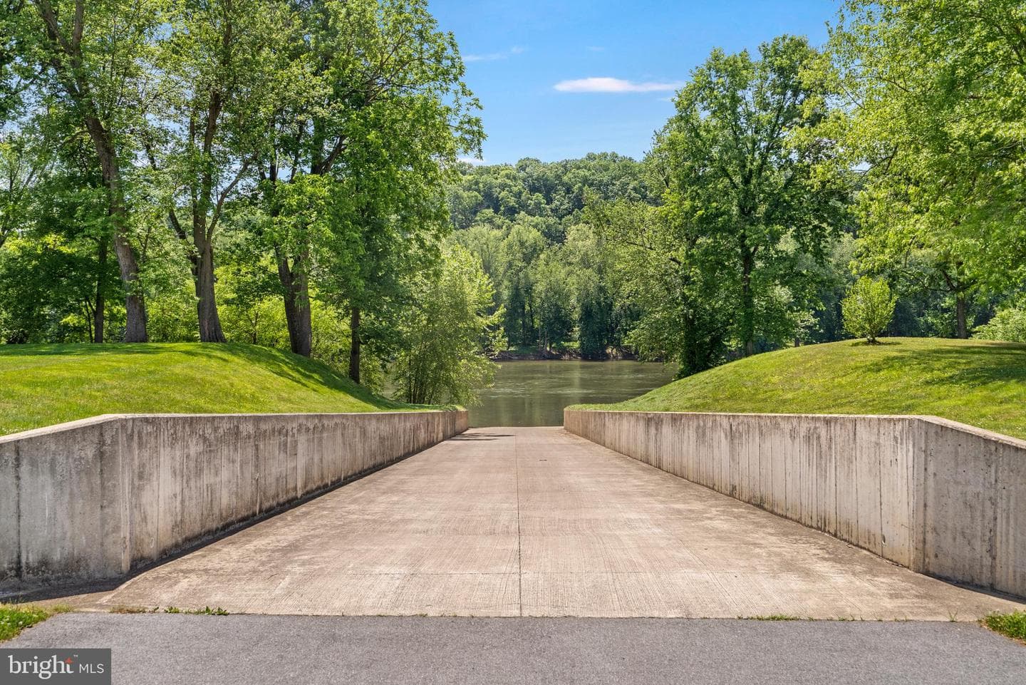578 Rivanna Run photo 45