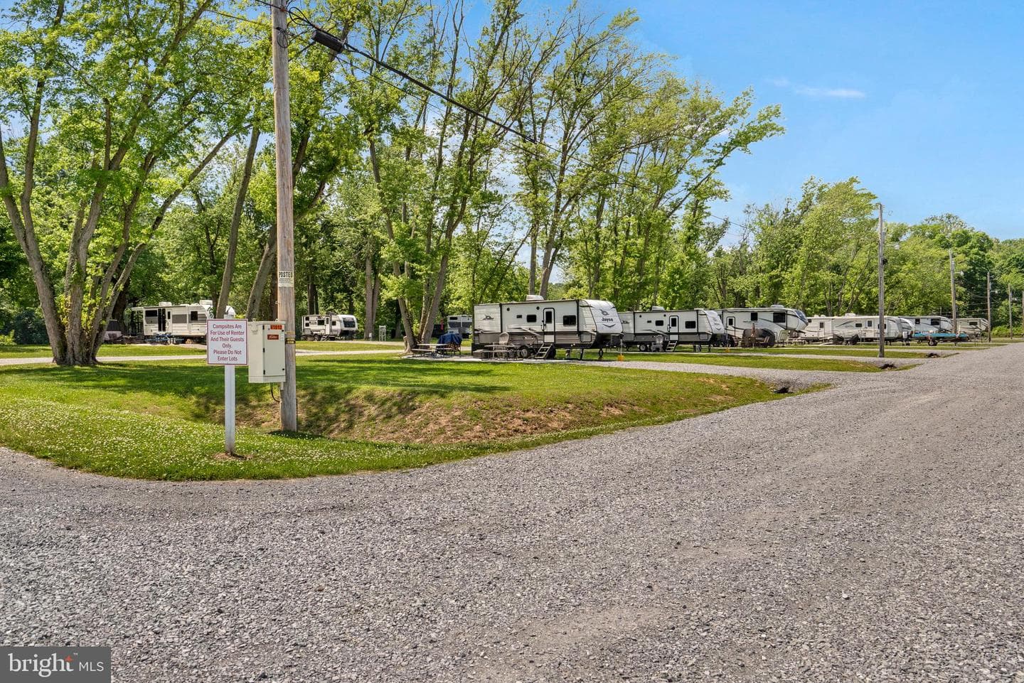 578 Rivanna Run photo 49