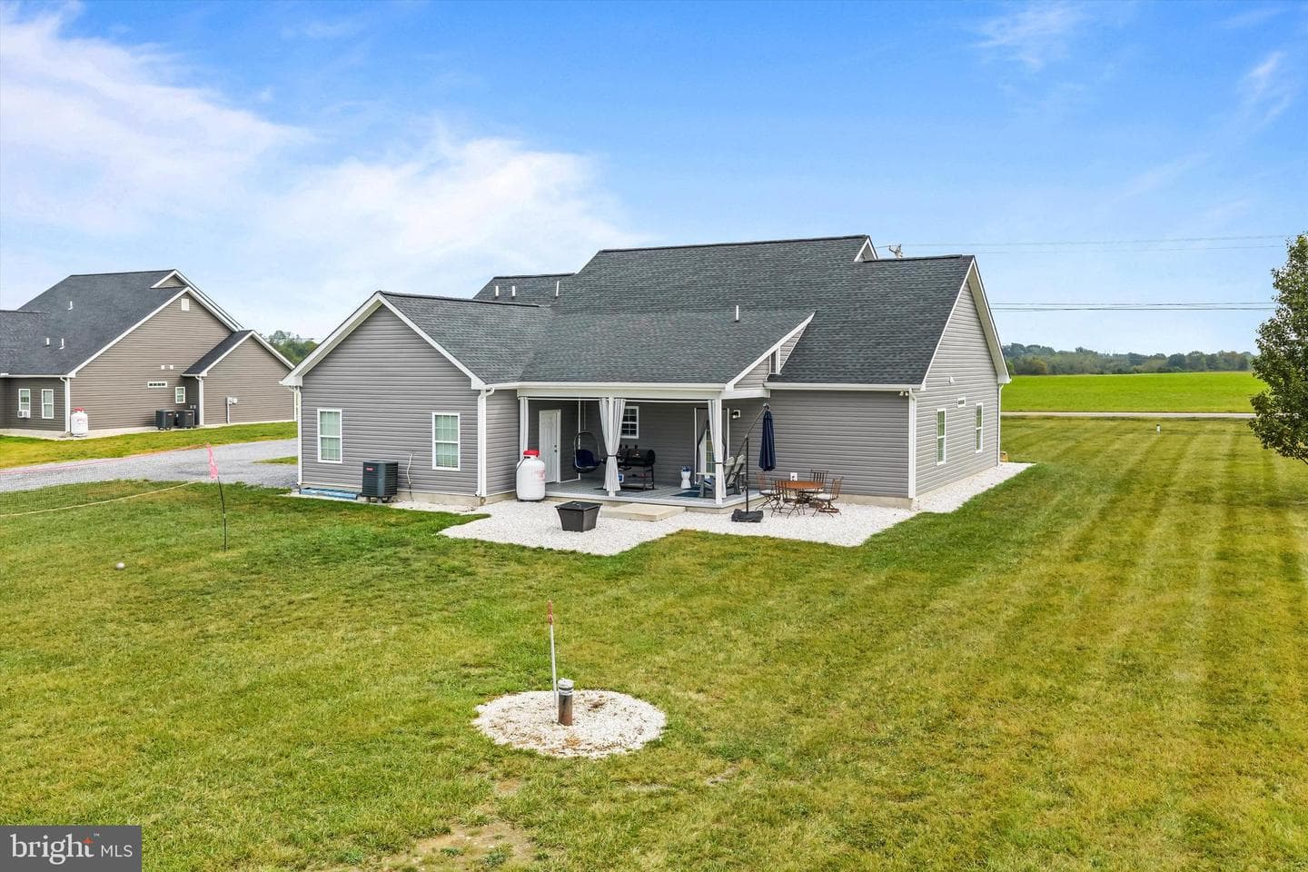 Lot B Runnymeade Road photo 38