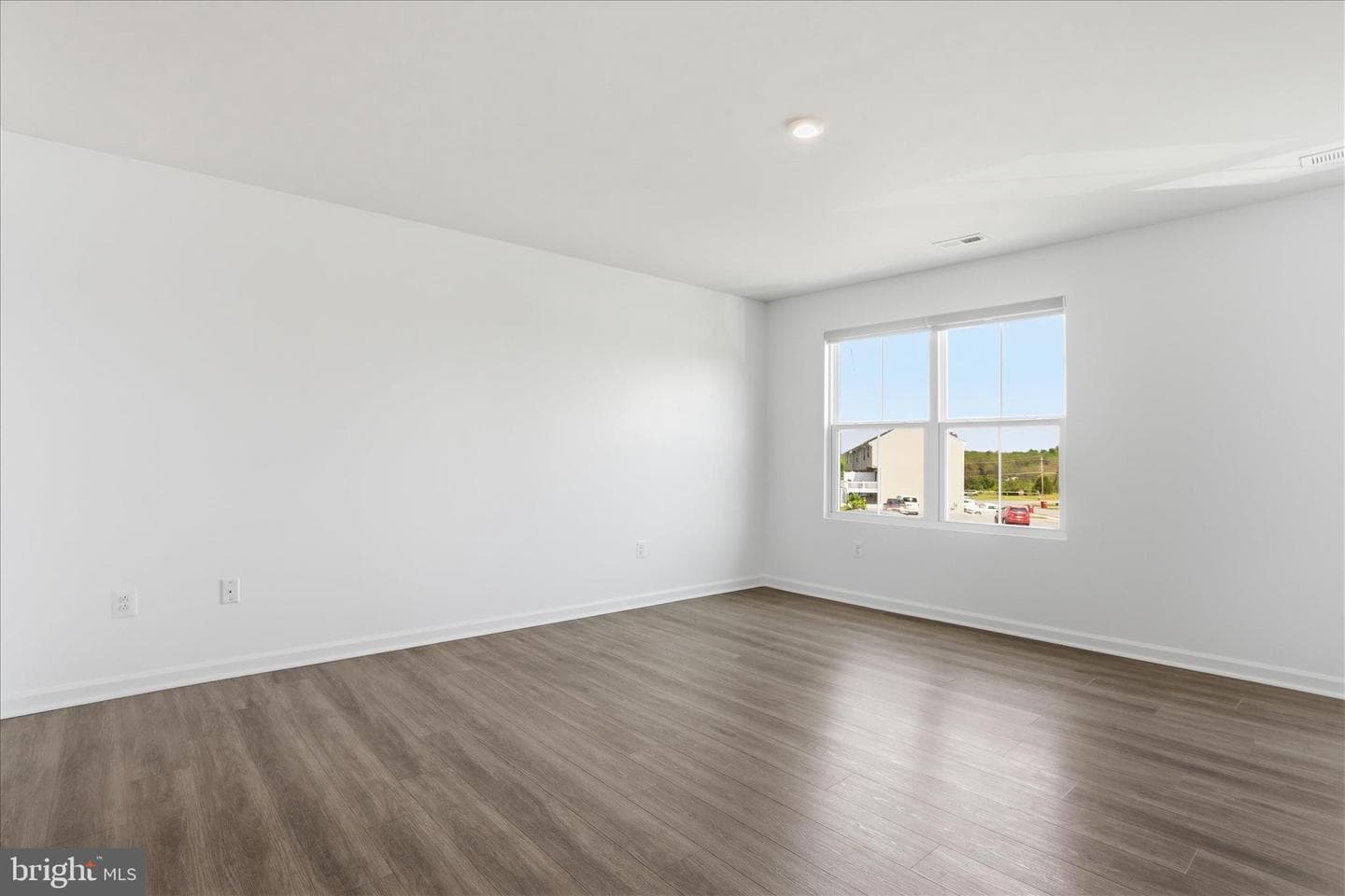 76 Chincoteague Lane photo 11