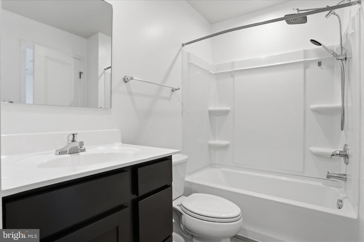 76 Chincoteague Lane photo 22
