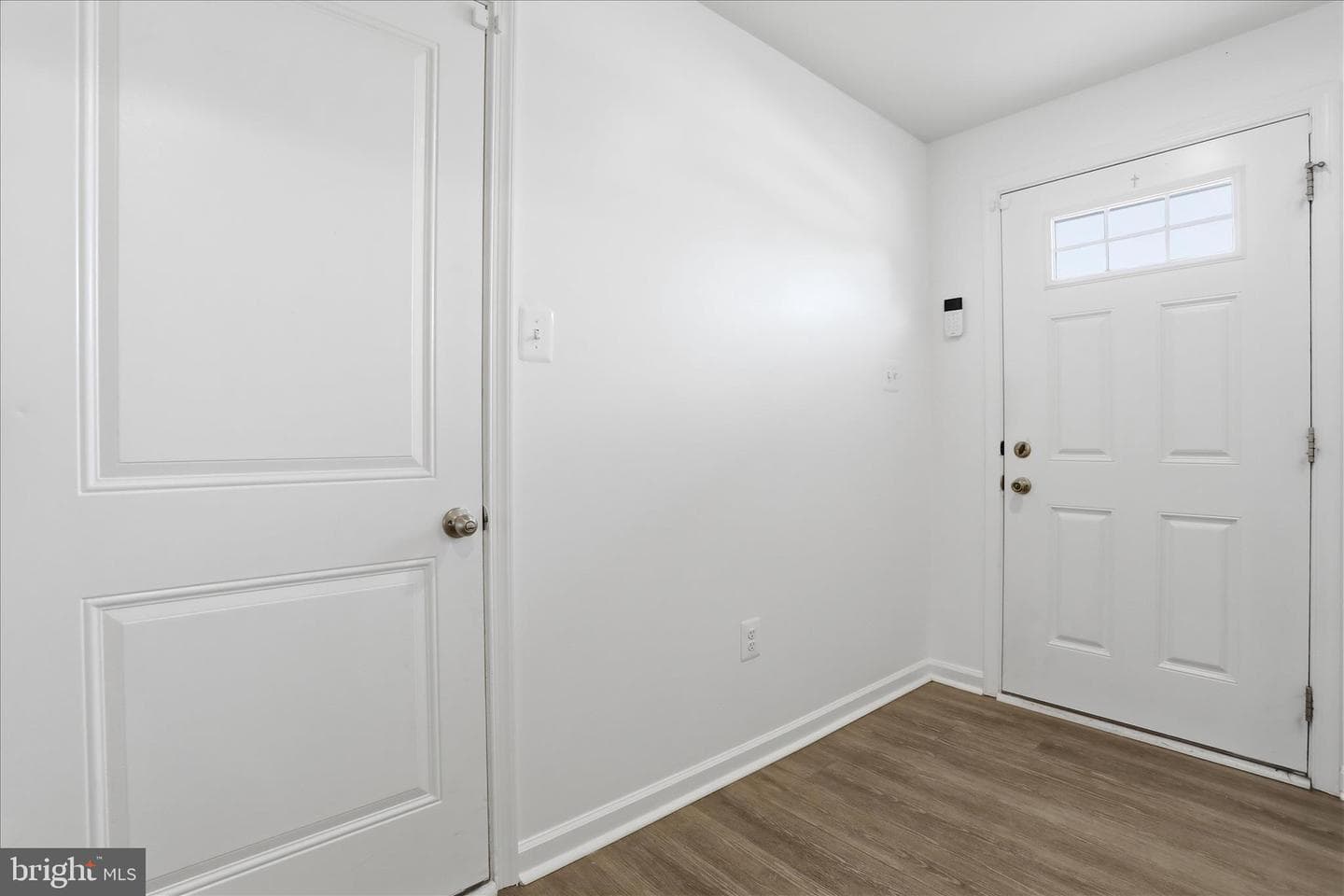 76 Chincoteague Lane photo 5