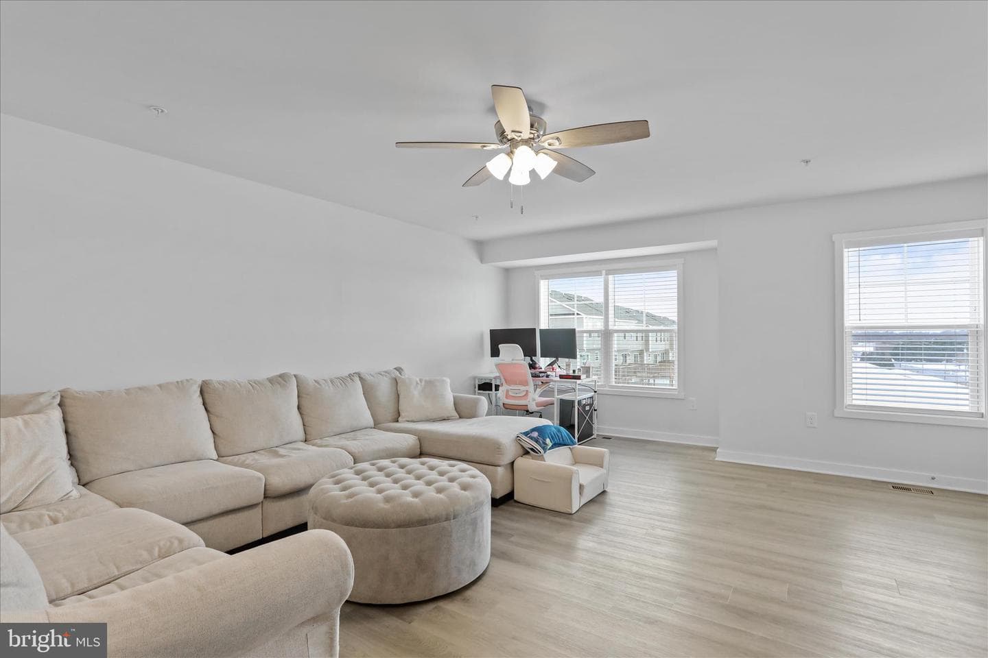 13 Olga Drive photo 15