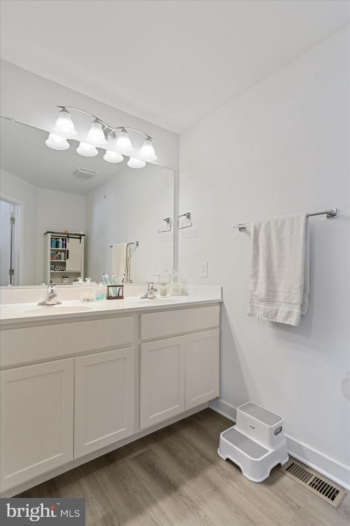 13 Olga Drive photo 22