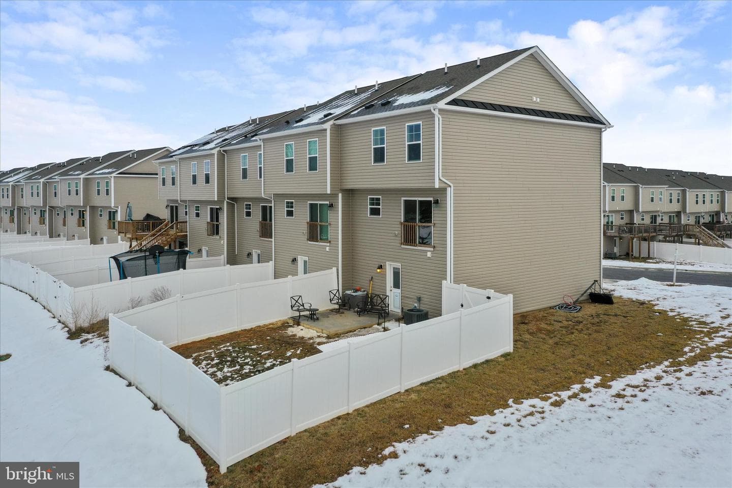 13 Olga Drive photo 27