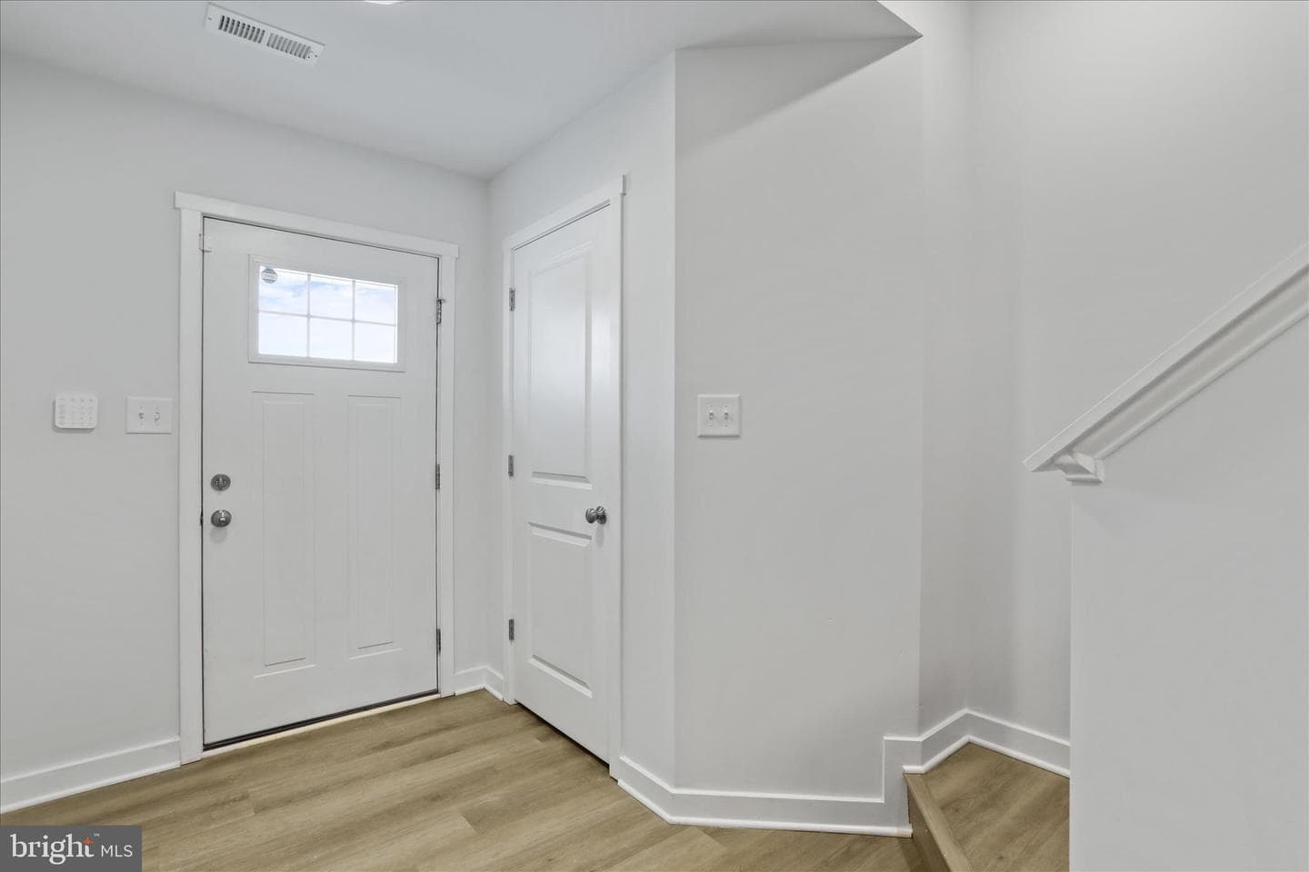 13 Olga Drive photo 6