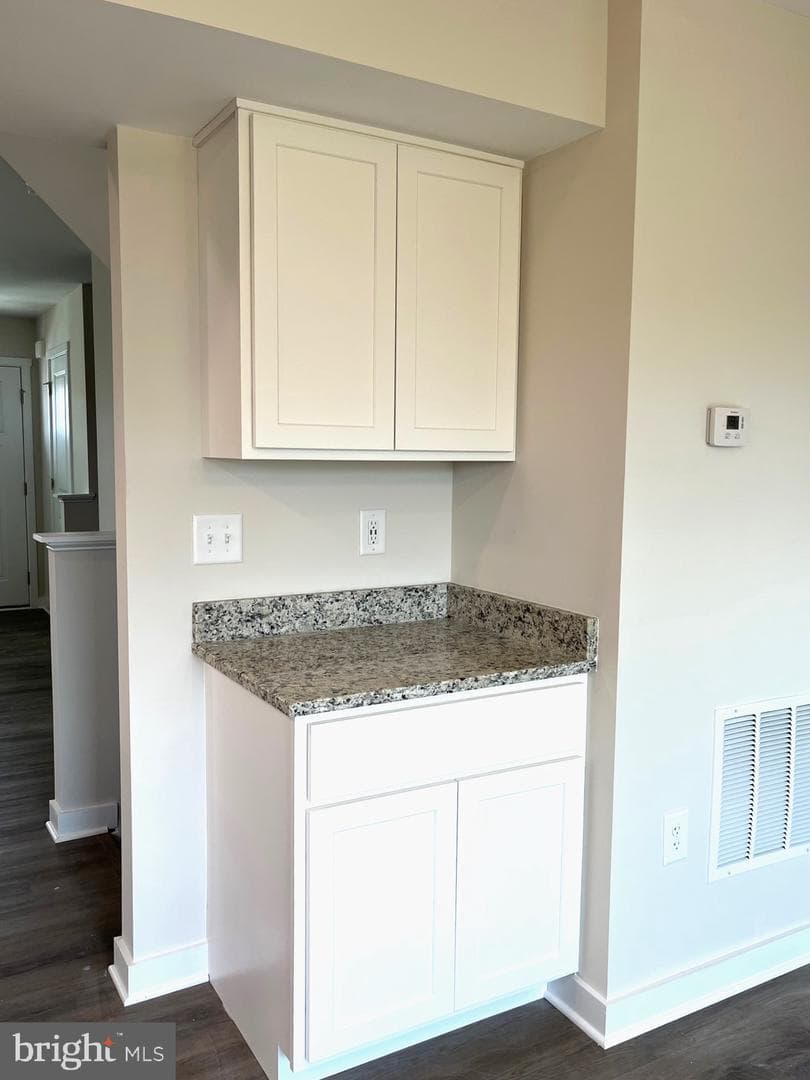 159 Olga Drive photo 5