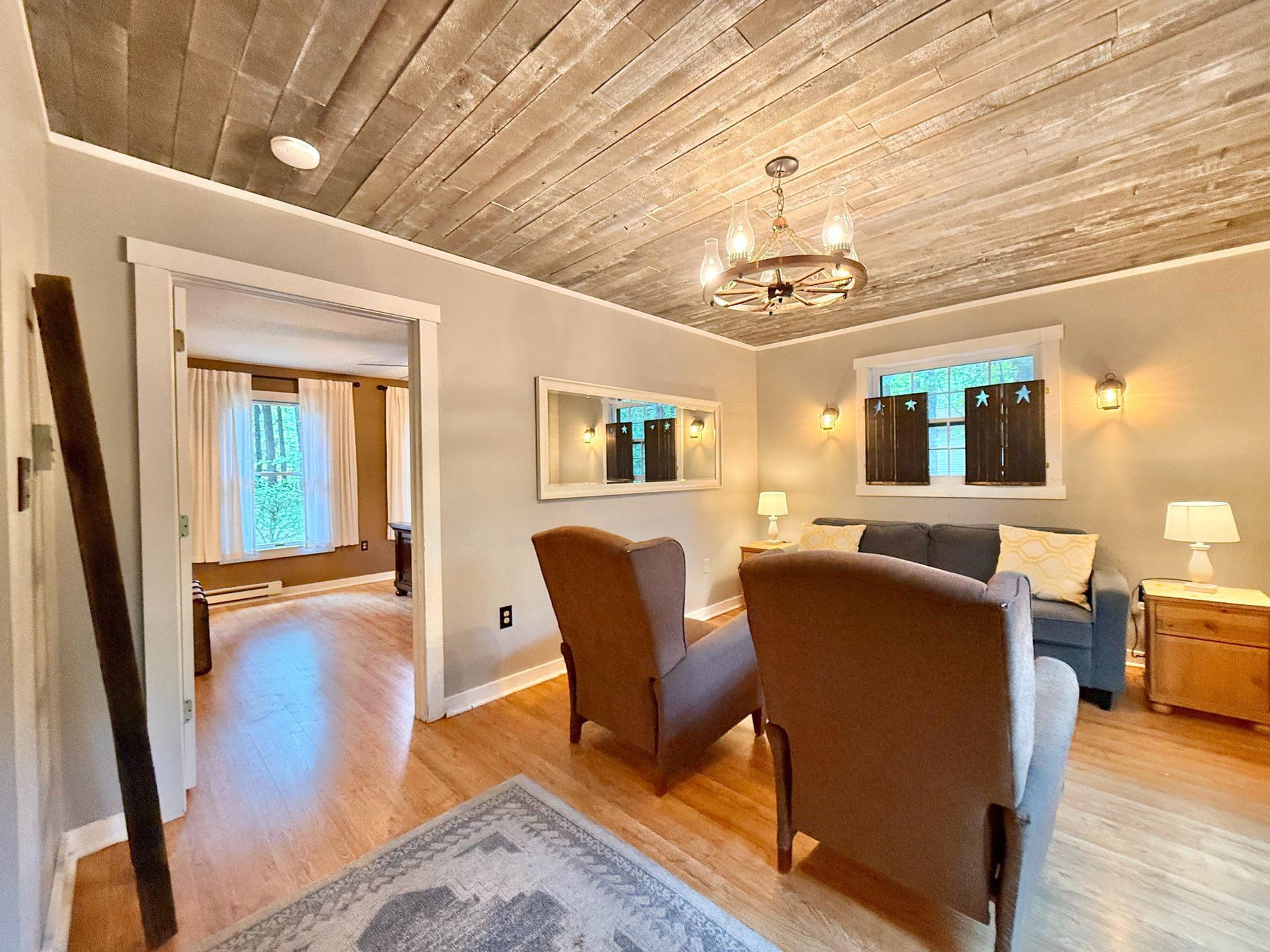 579 Tuckahoe Trl Trail photo 10