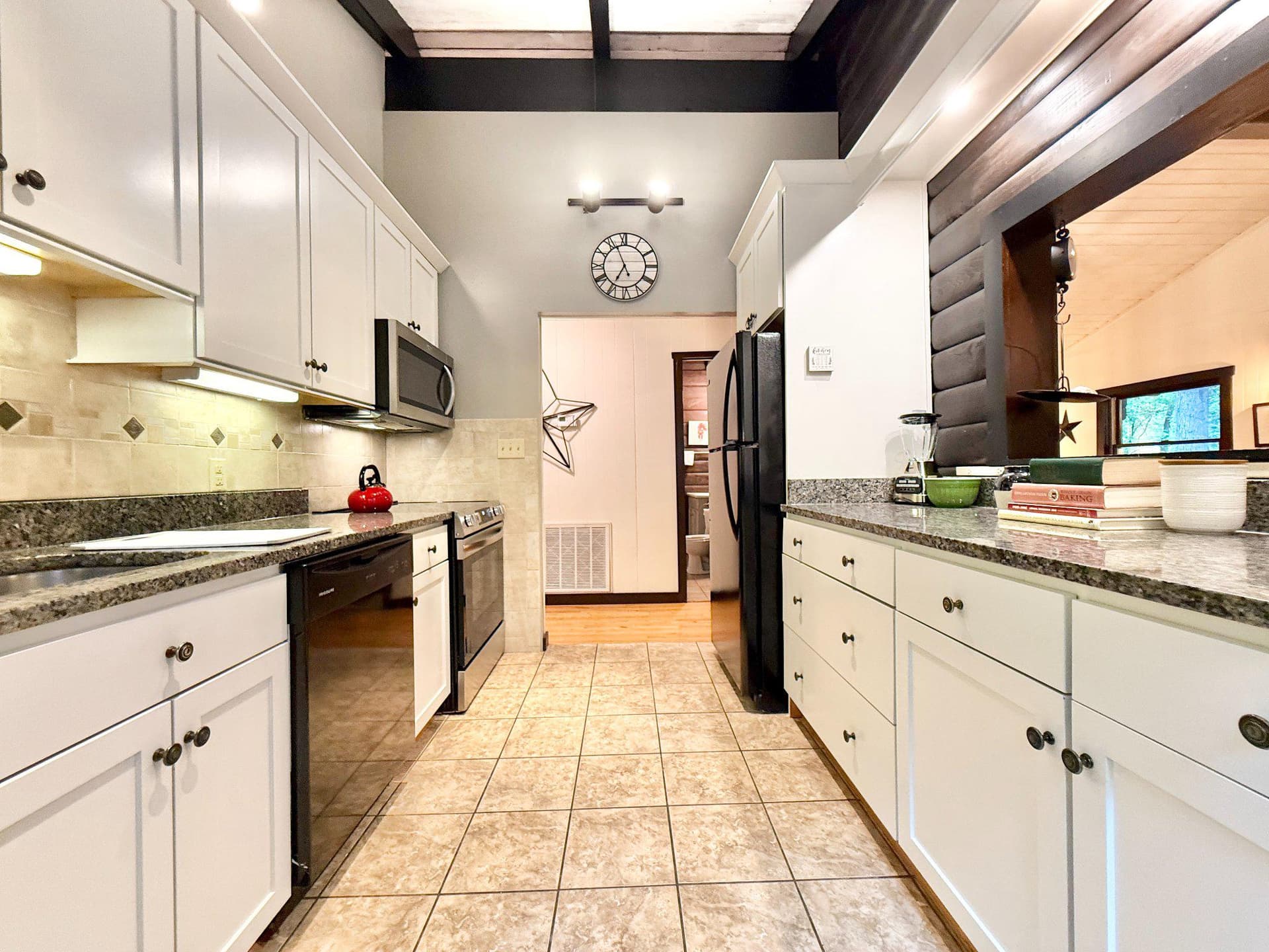579 Tuckahoe Trl Trail photo 19