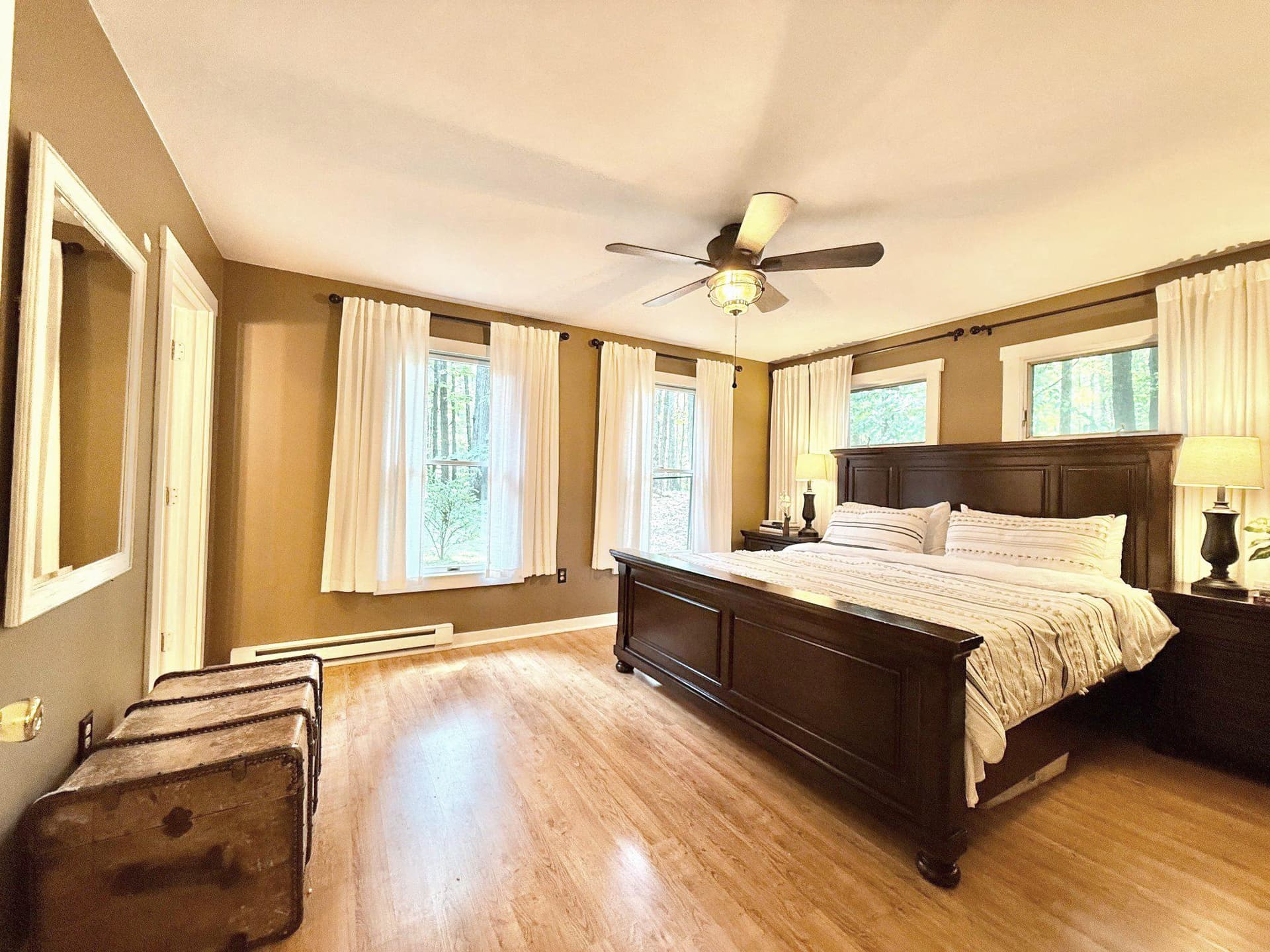 579 Tuckahoe Trl Trail photo 26