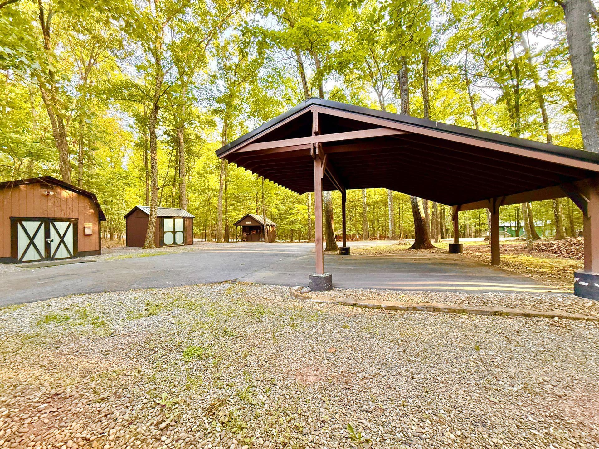 579 Tuckahoe Trl Trail photo 44