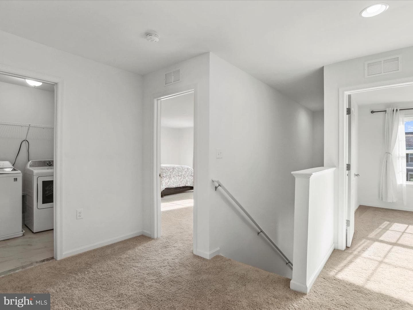 430 Eurasian Drive photo 17
