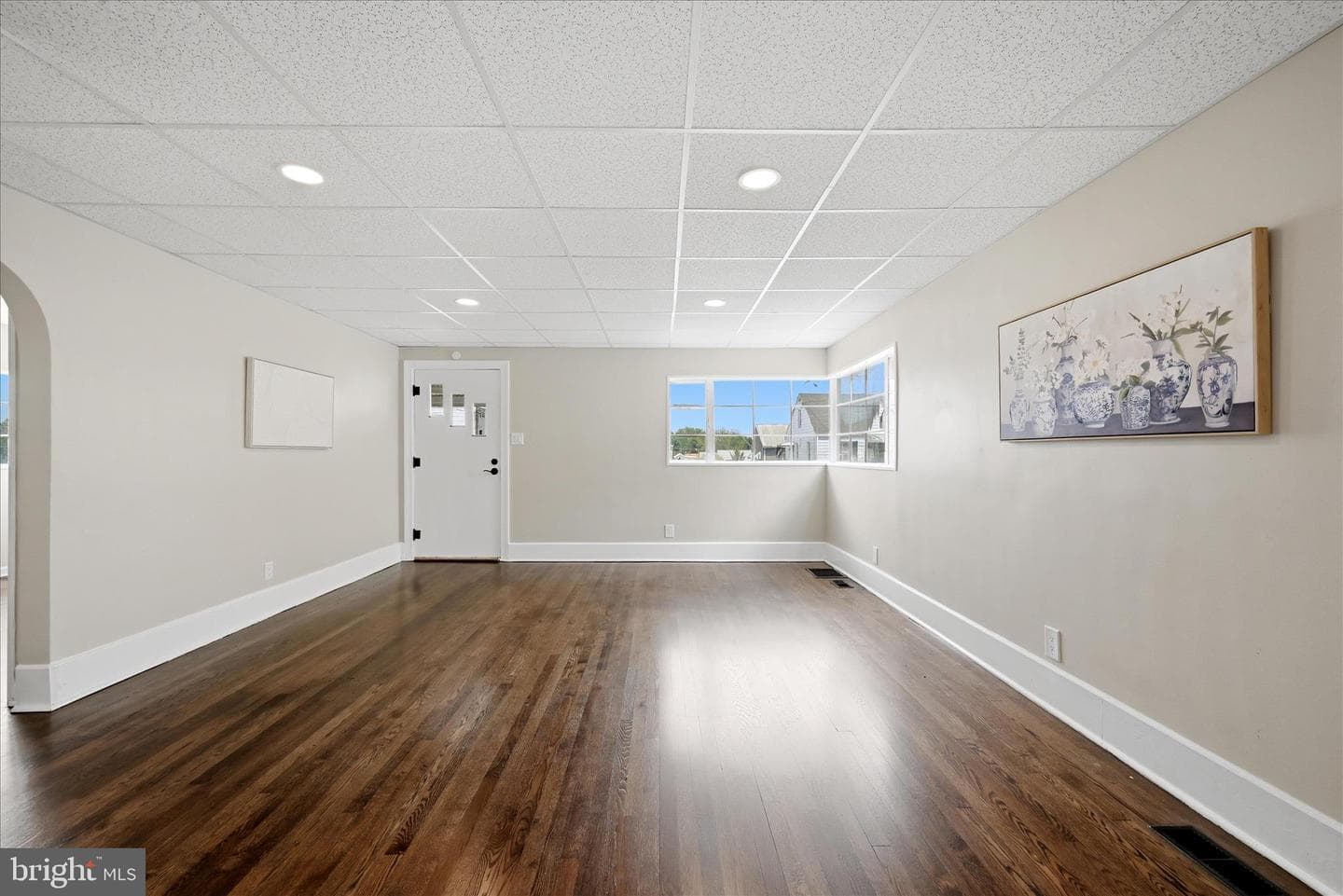 507 Wilson Street photo 11