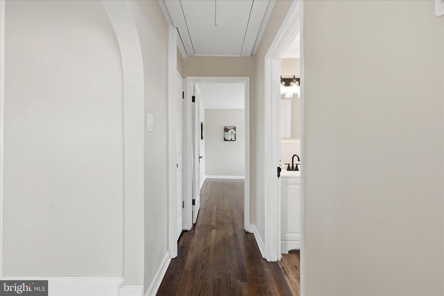507 Wilson Street photo 13