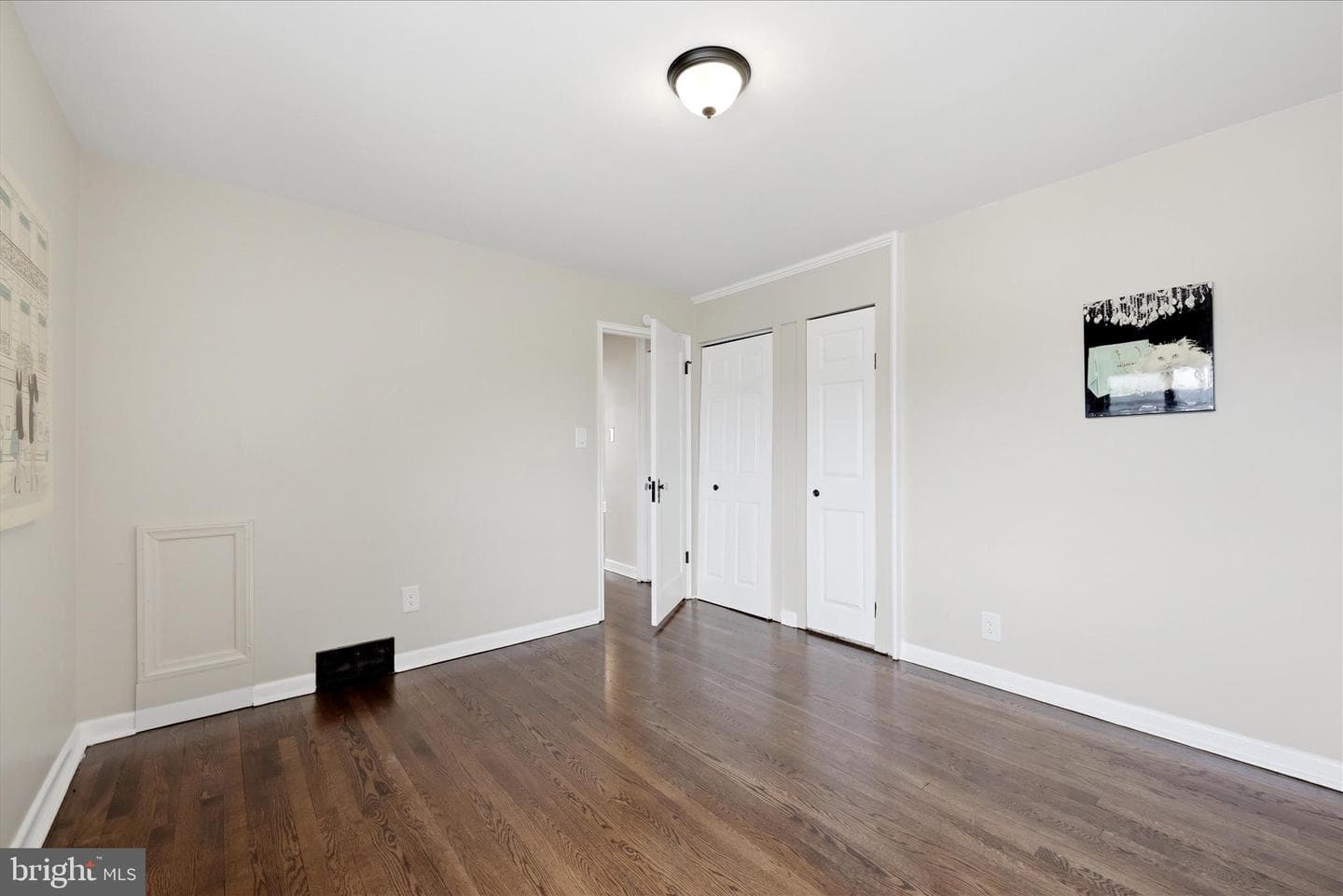 507 Wilson Street photo 18