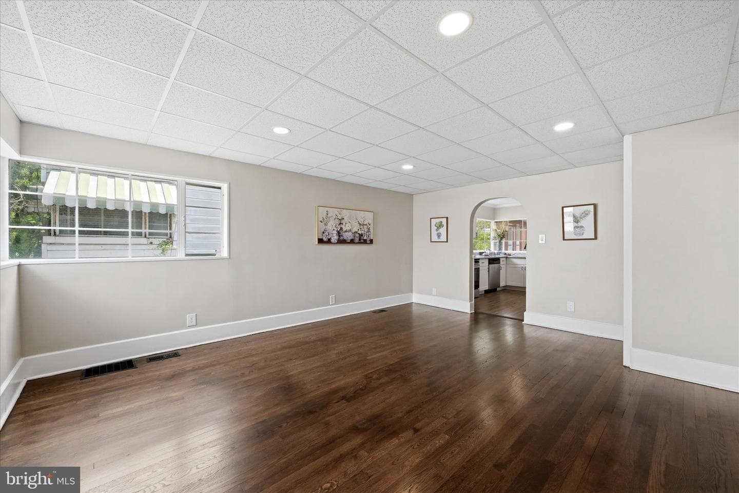 507 Wilson Street photo 20