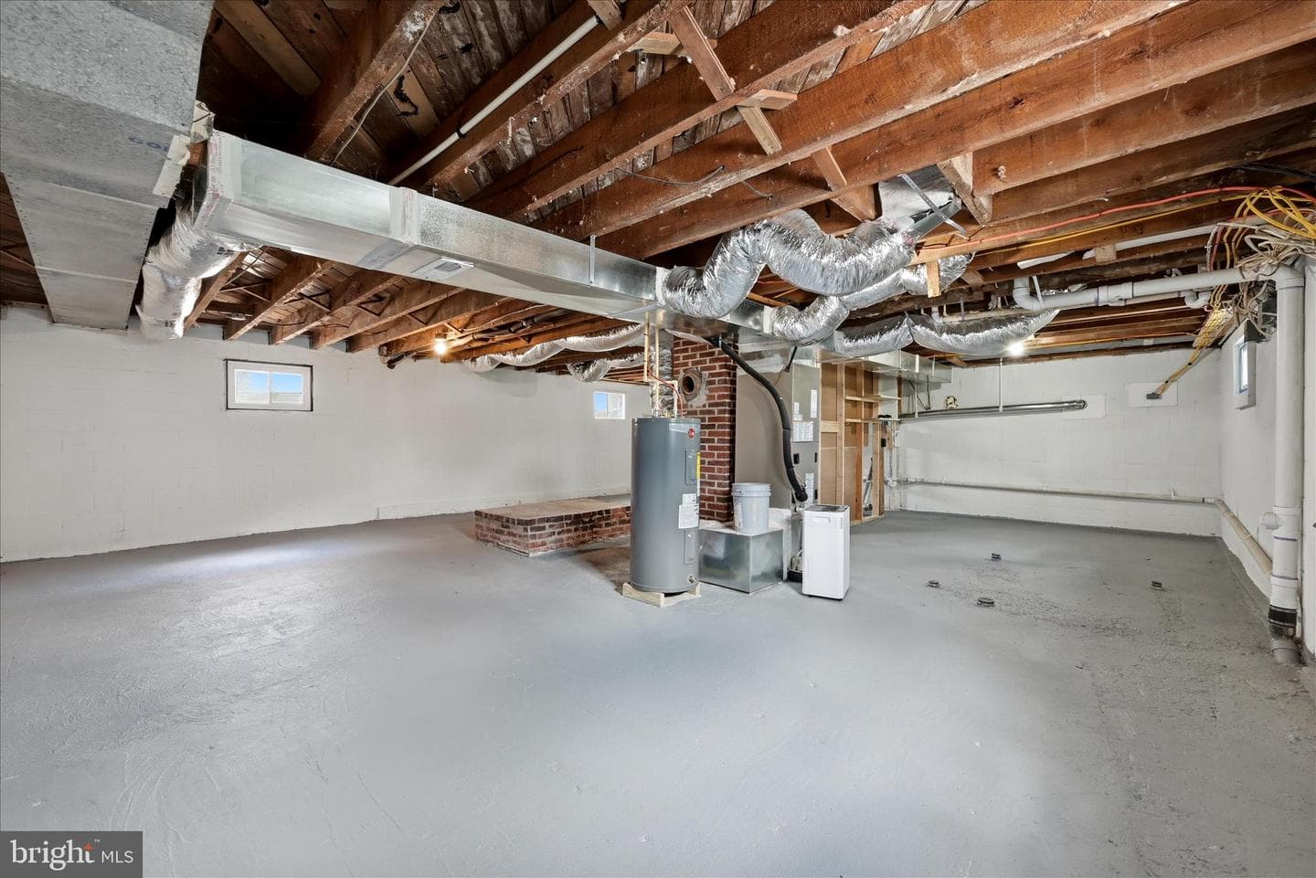 507 Wilson Street photo 27