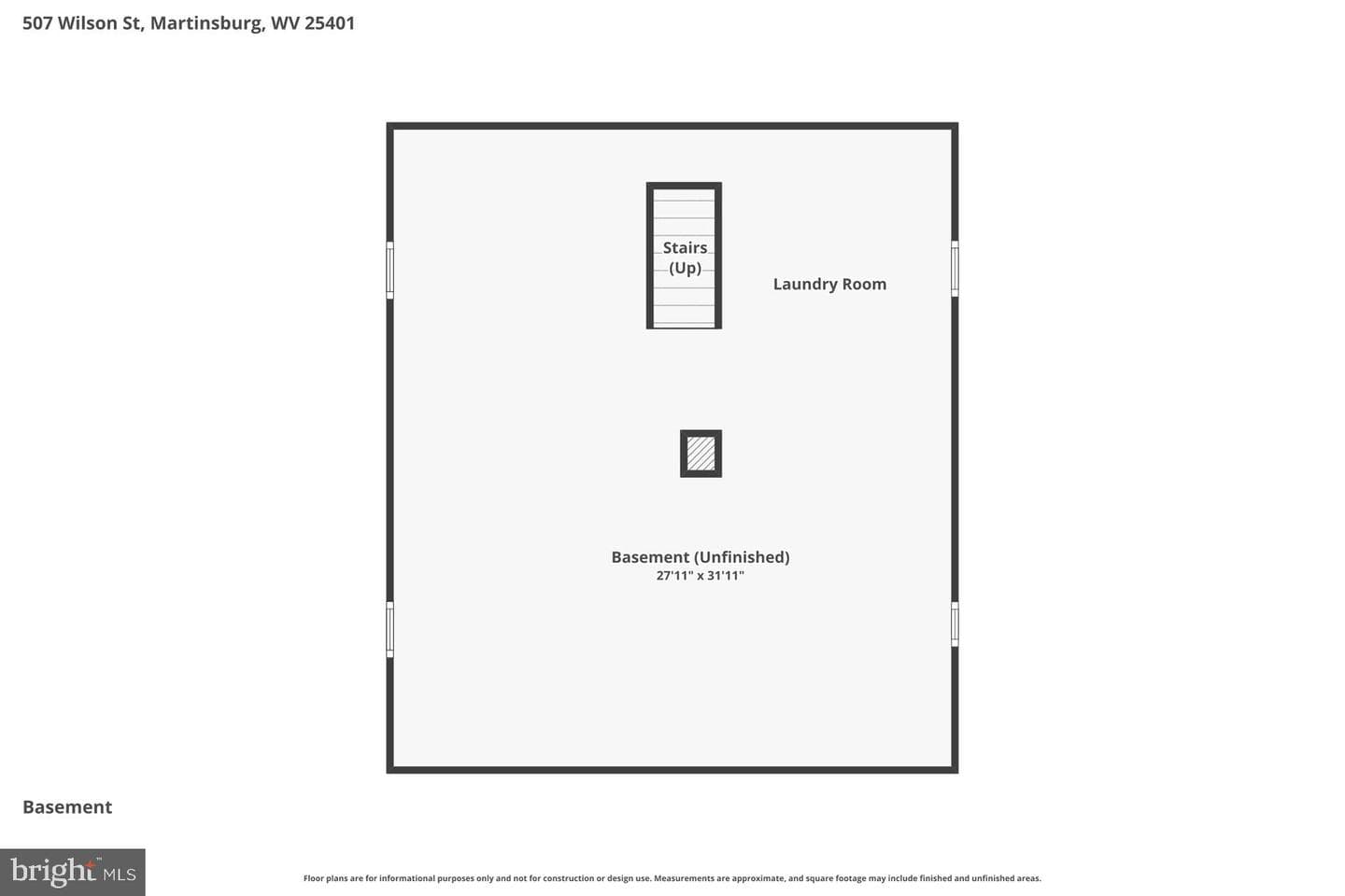 507 Wilson Street photo 29