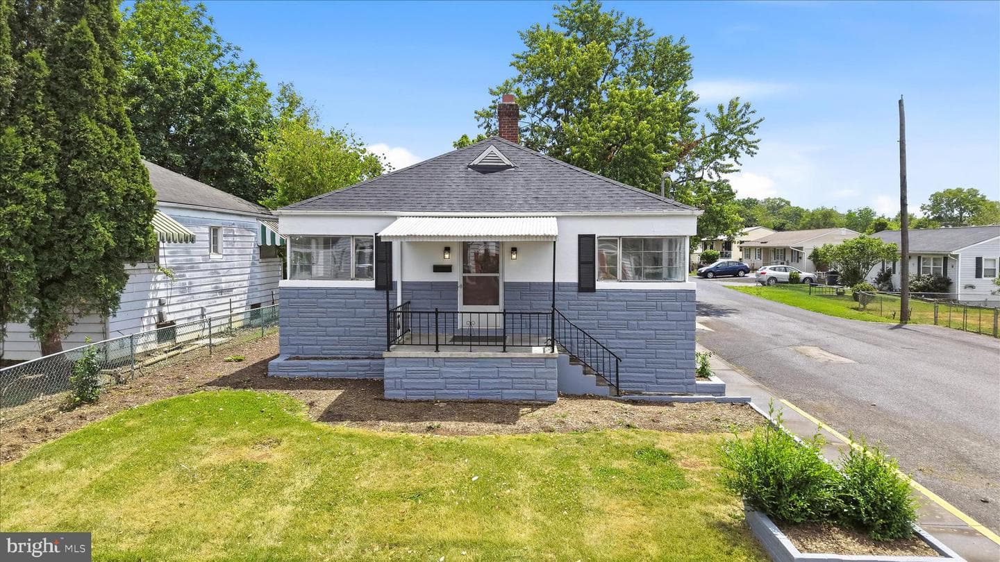 507 Wilson Street photo 3