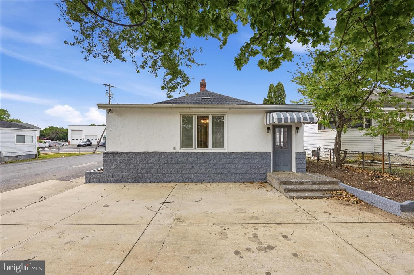 507 Wilson Street photo 30