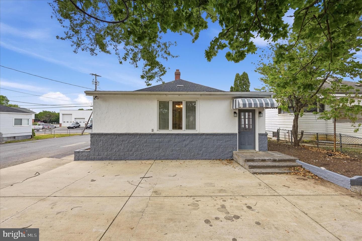 507 Wilson Street photo 33