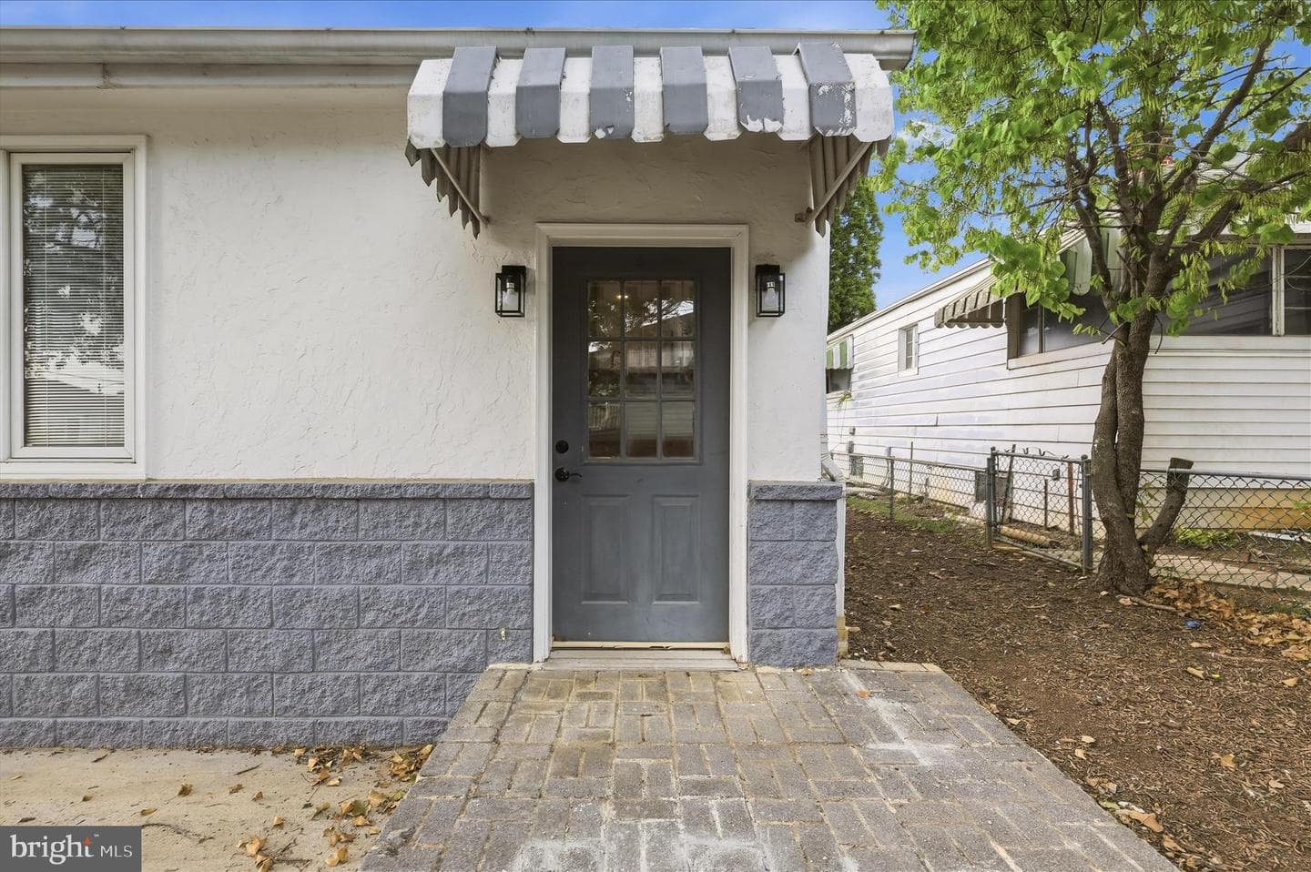 507 Wilson Street photo 34