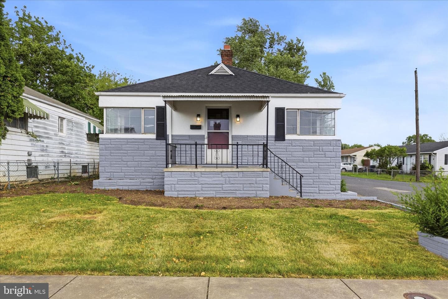 507 Wilson Street photo 36