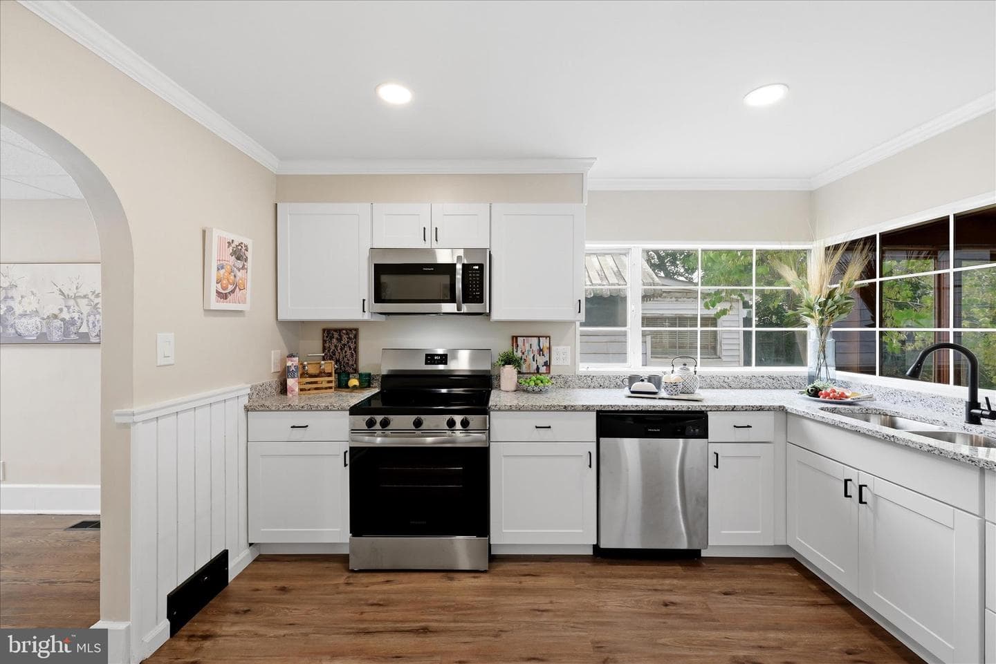 507 Wilson Street photo 4