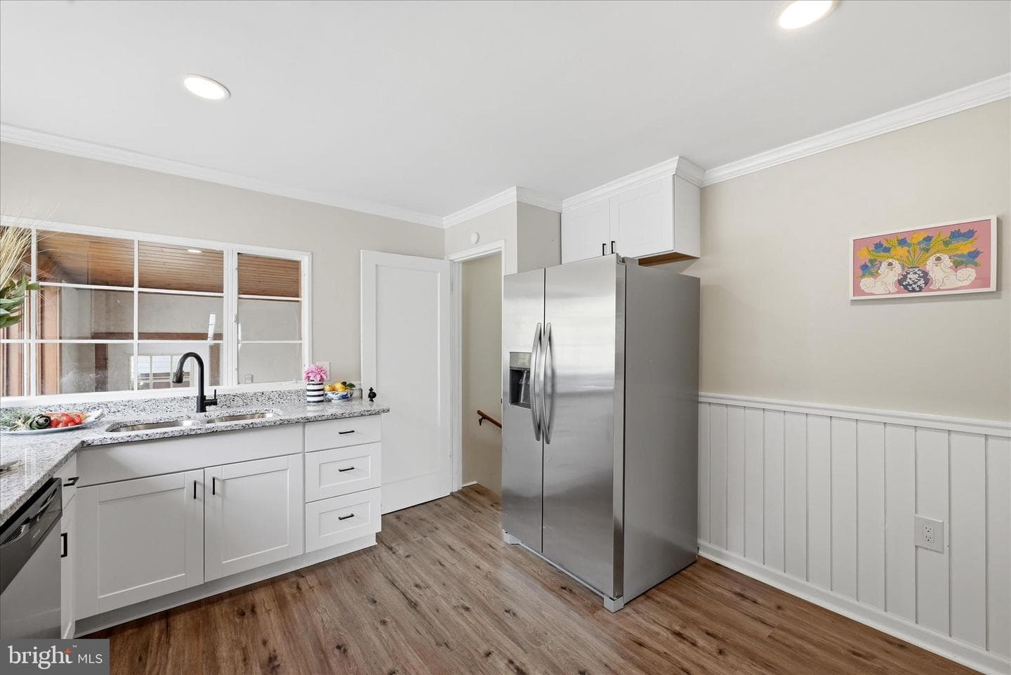 507 Wilson Street photo 8
