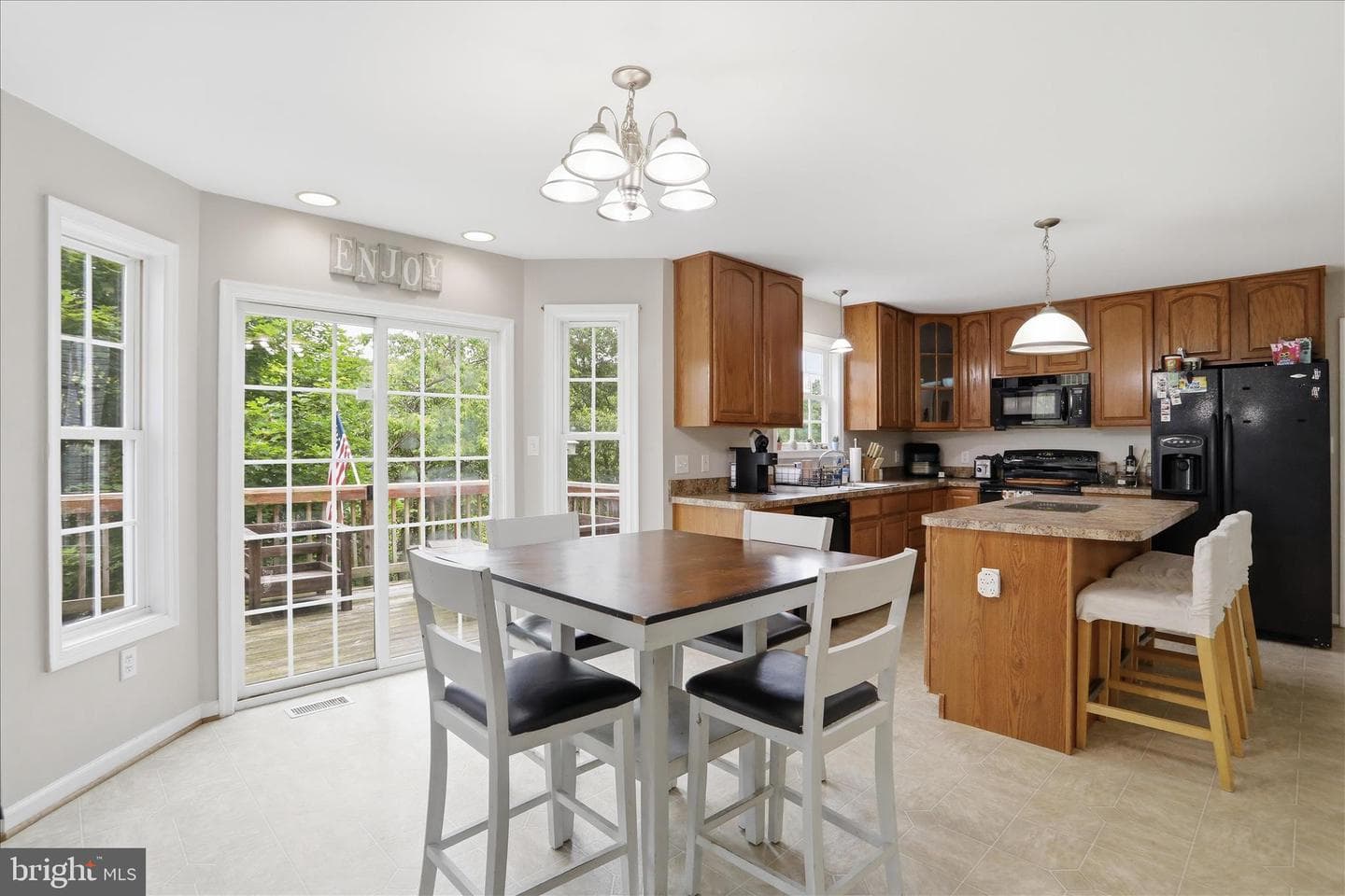 115 Jewels Court photo 11