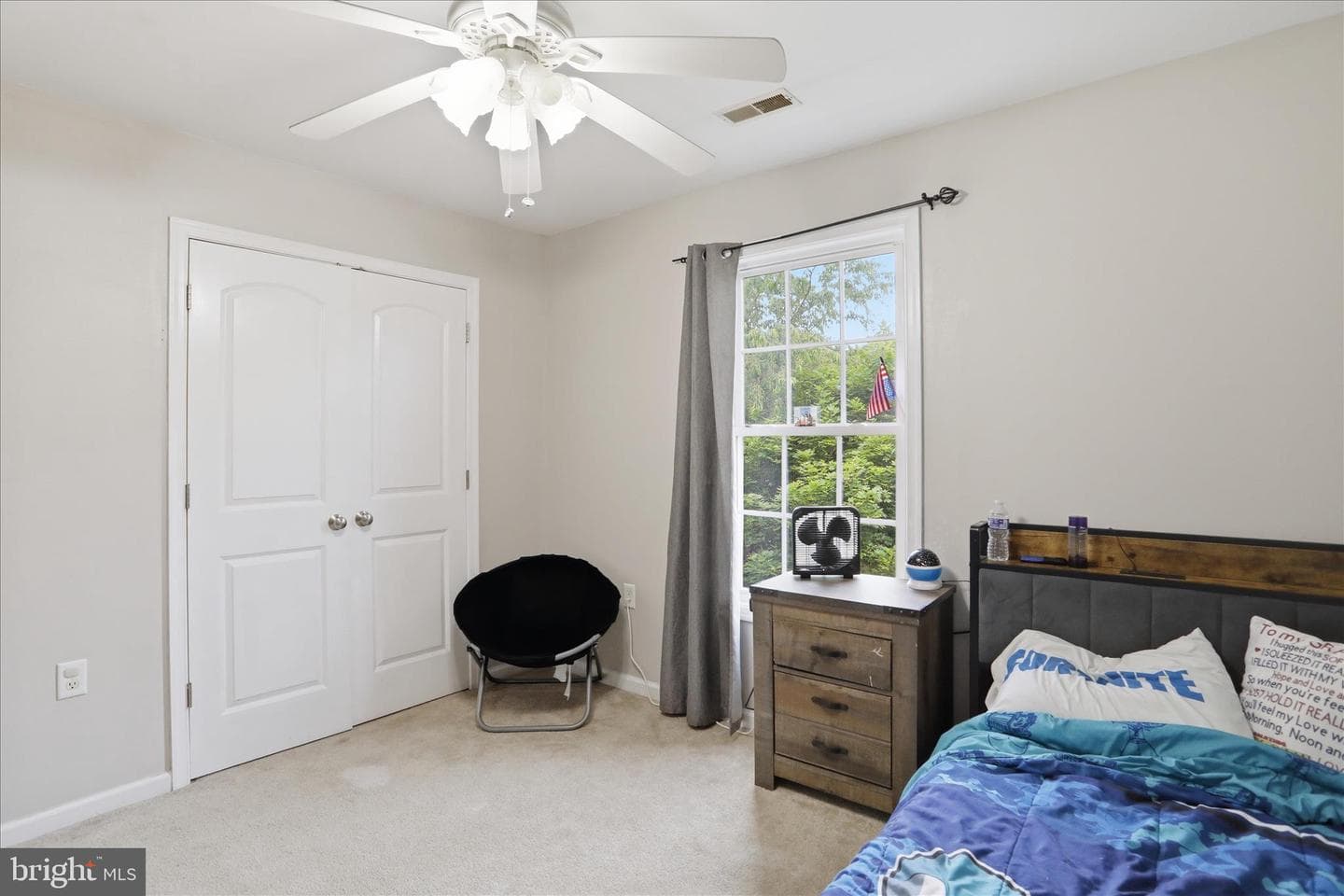 115 Jewels Court photo 19
