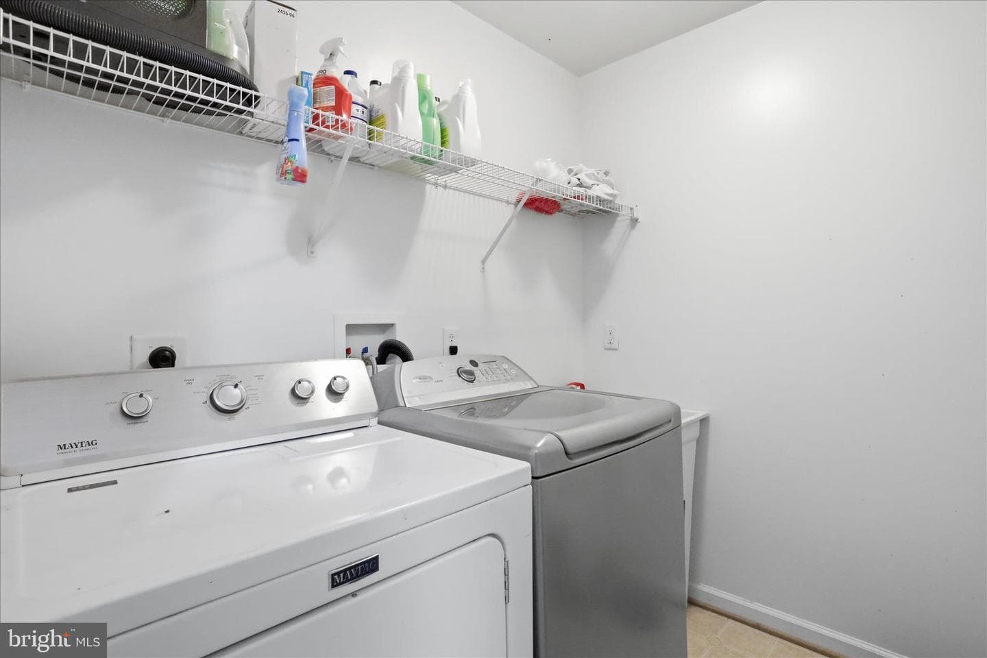 115 Jewels Court photo 20