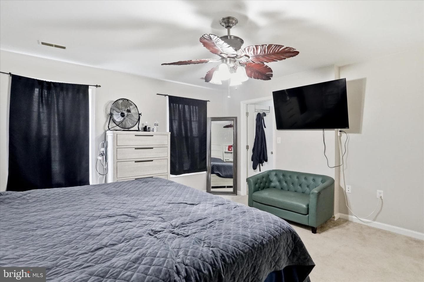 115 Jewels Court photo 23