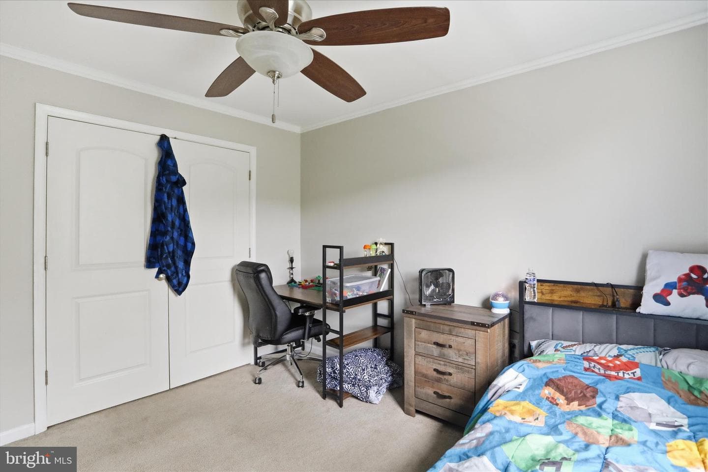 115 Jewels Court photo 28