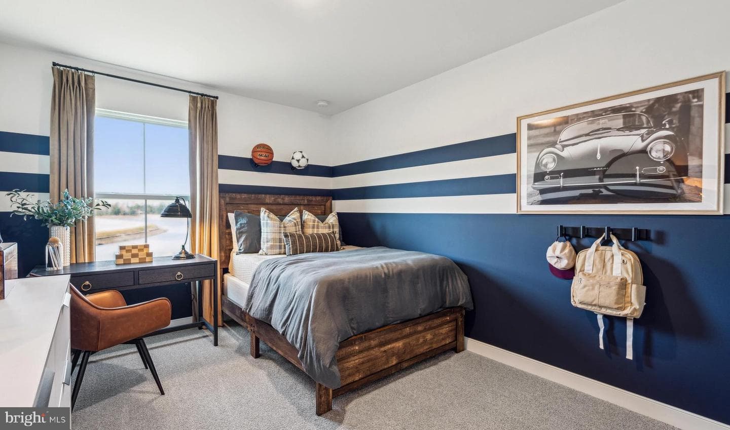 Lot 217 Valor Lane photo 8