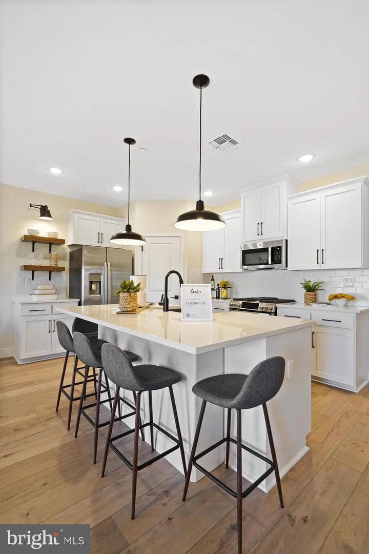 Lot 276 Reformation Drive photo 3