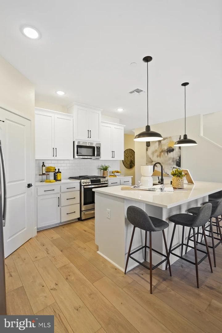 Lot 276 Reformation Drive photo 4