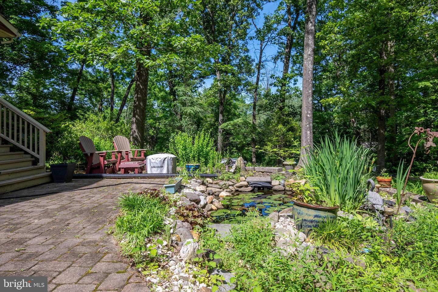 7647 Hedgesville Road photo 41