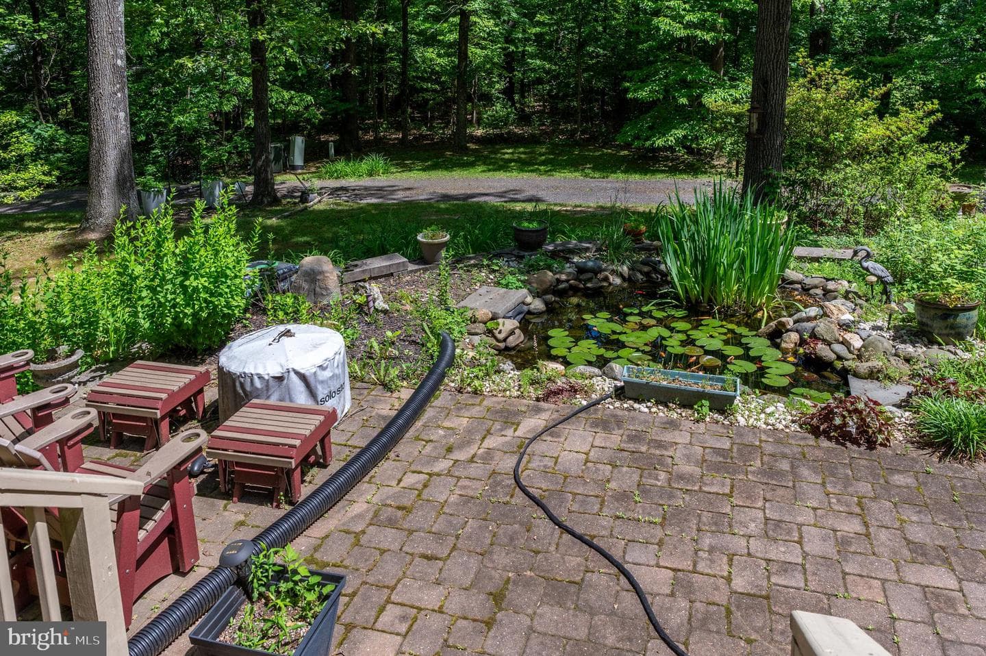 7647 Hedgesville Road photo 56