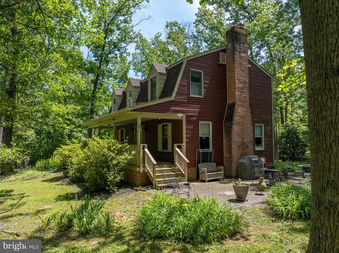 7647 Hedgesville Road photo 63