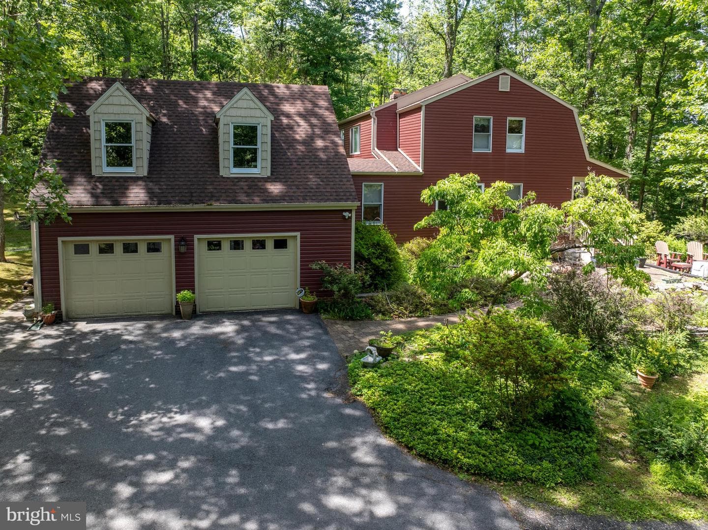 7647 Hedgesville Road photo 64