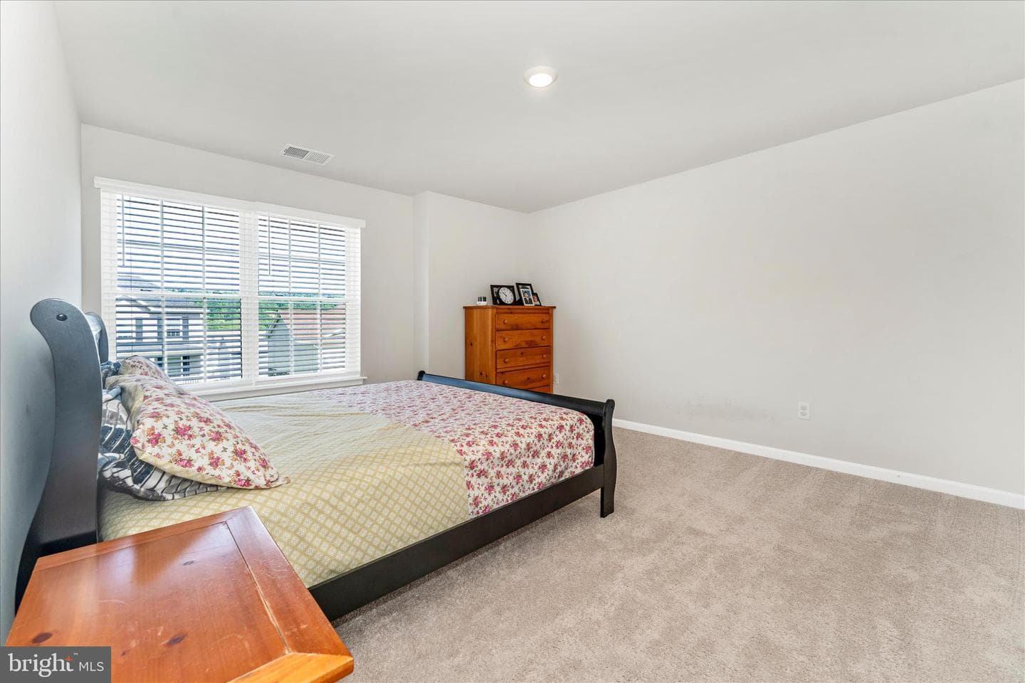47 Orpington Drive photo 36
