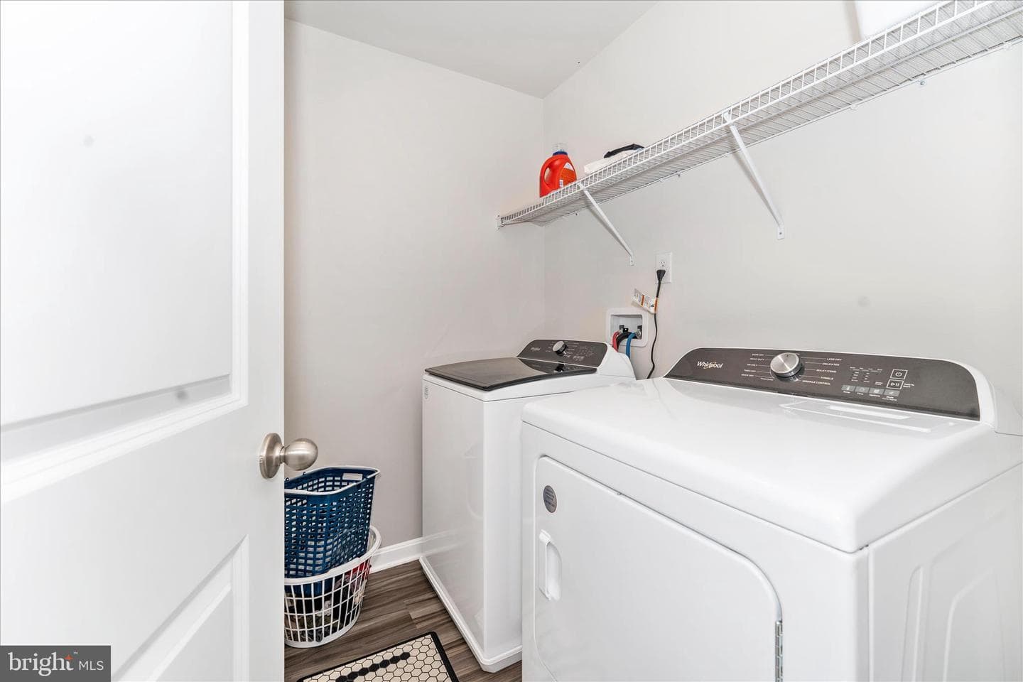47 Orpington Drive photo 38