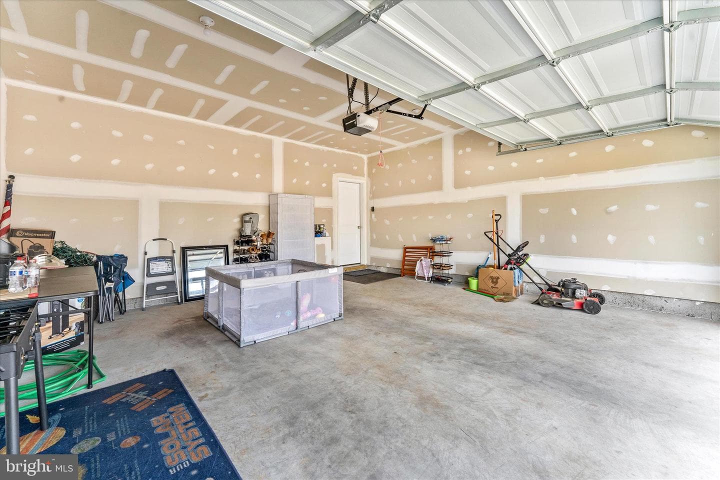 47 Orpington Drive photo 39