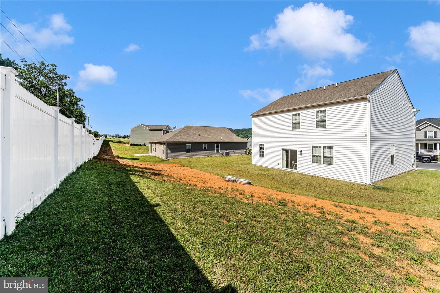 47 Orpington Drive photo 42