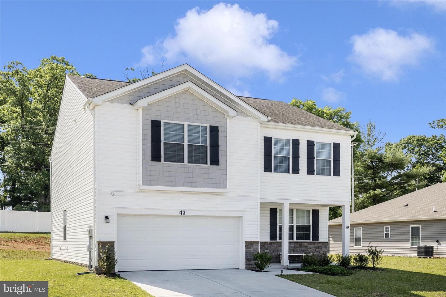 47 Orpington Drive photo 46