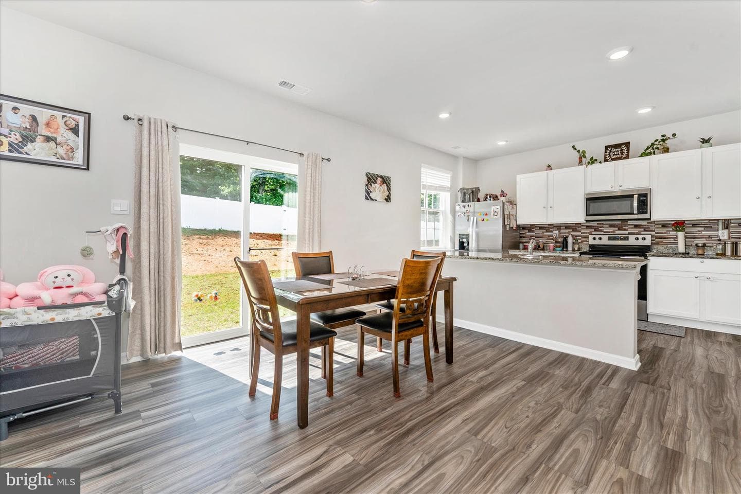47 Orpington Drive photo 9