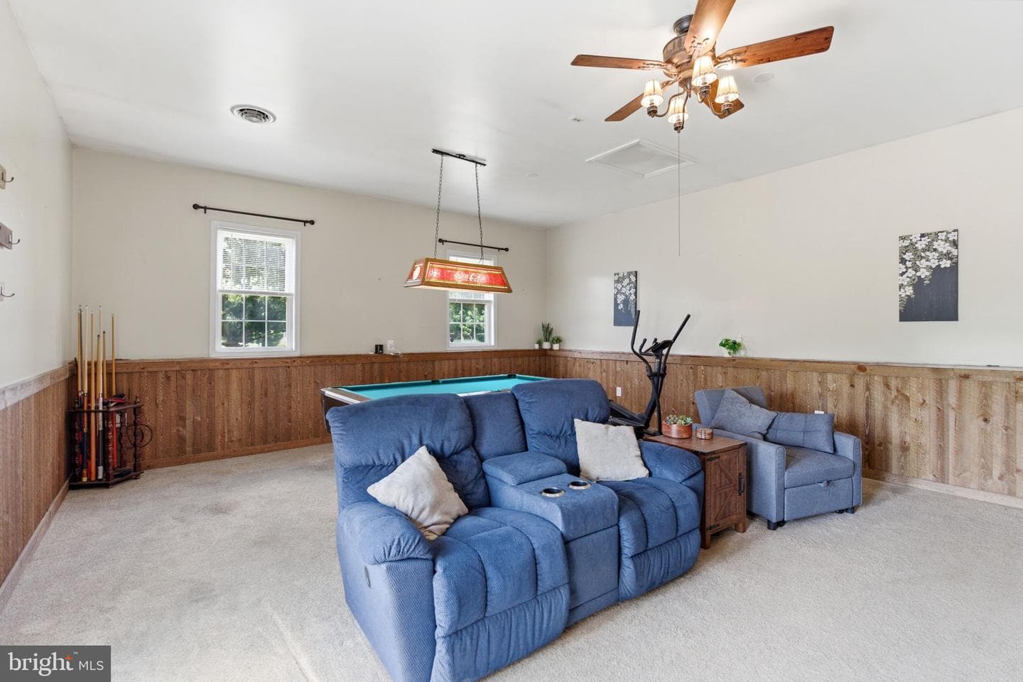 100 Capricorn Drive photo 21