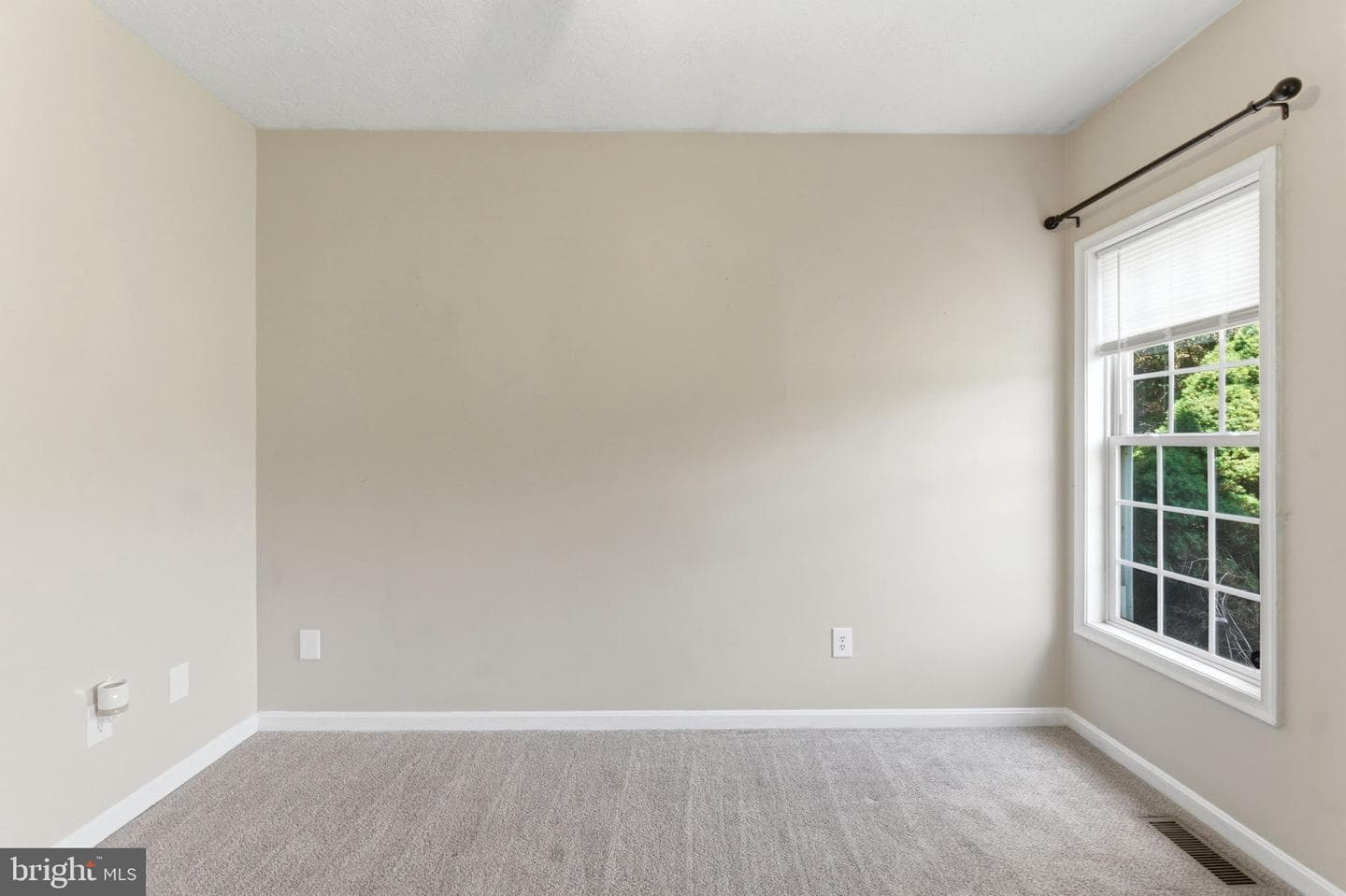 100 Capricorn Drive photo 36